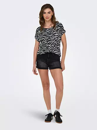 ONLY | Blusenshirt ONLMOSTER | 